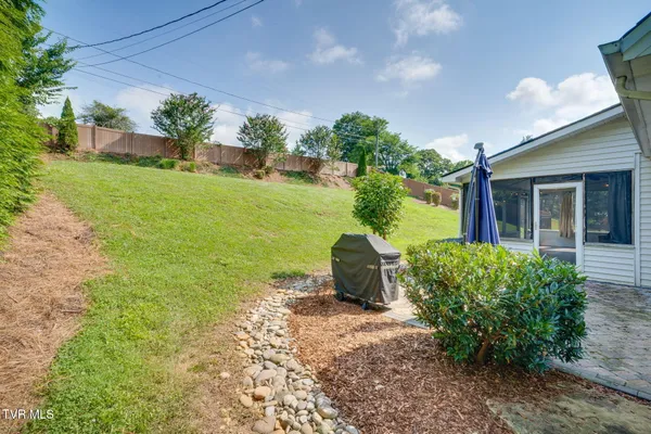 $574,900 | 2424 Rivermont Drive, Kingsport, TN 37660