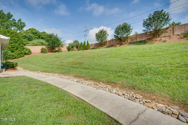 $599,000 | 2424 Rivermont Drive, Kingsport, TN 37660