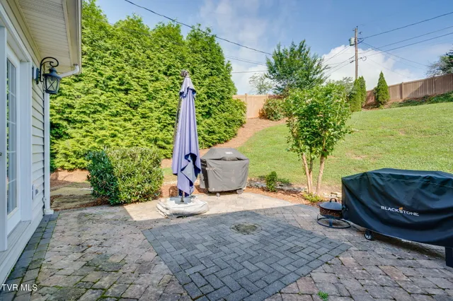 $599,000 | 2424 Rivermont Drive, Kingsport, TN 37660