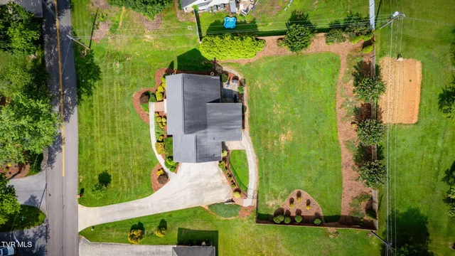 $599,000 | 2424 Rivermont Drive, Kingsport, TN 37660