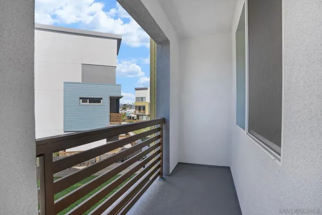 $649,990 | 370 Gateway Drive, El Cajon, CA 92020