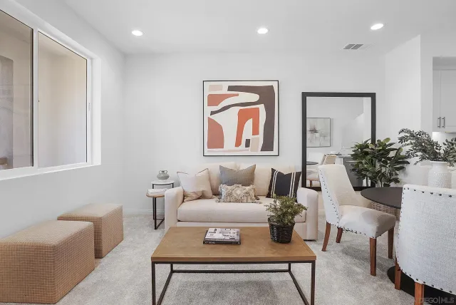 $649,990 | 370 Gateway Drive, El Cajon, CA 92020