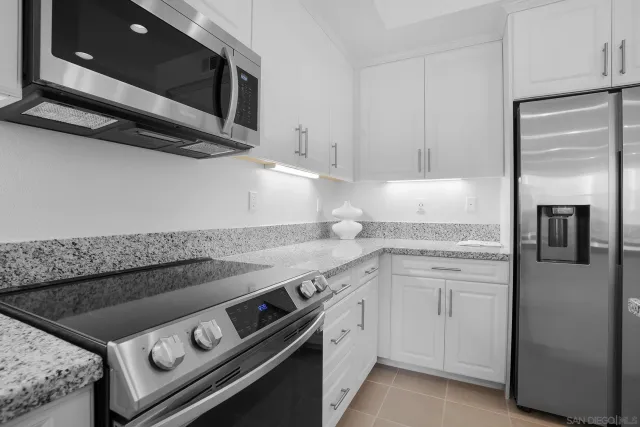 $649,990 | 370 Gateway Drive, El Cajon, CA 92020