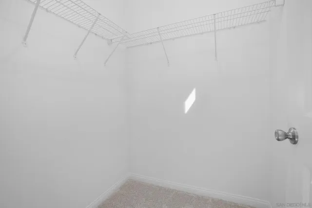 $649,990 | 370 Gateway Drive, El Cajon, CA 92020