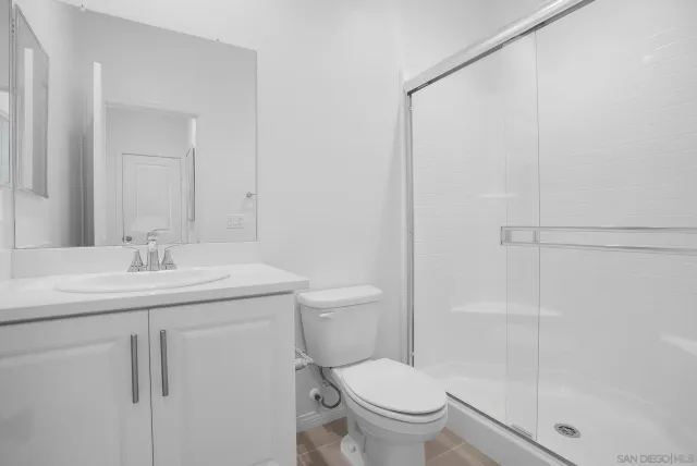 $649,990 | 370 Gateway Drive, El Cajon, CA 92020