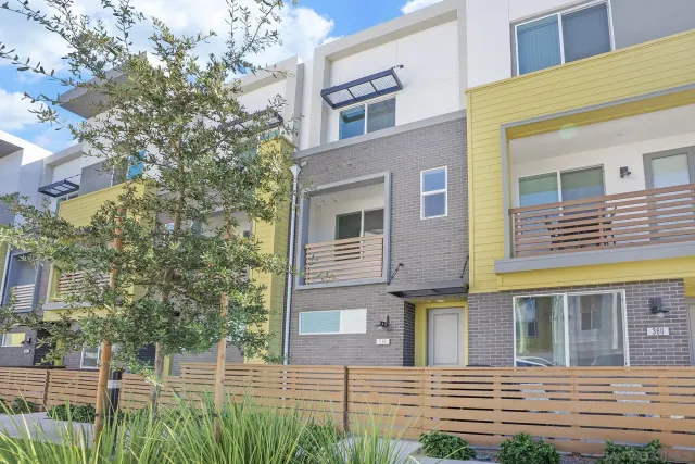 $649,990 | 370 Gateway Drive, El Cajon, CA 92020