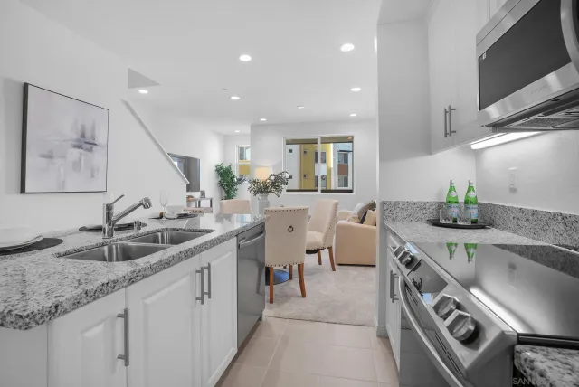 $649,990 | 370 Gateway Drive, El Cajon, CA 92020