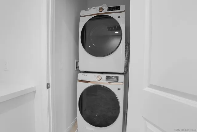 $649,990 | 370 Gateway Drive, El Cajon, CA 92020