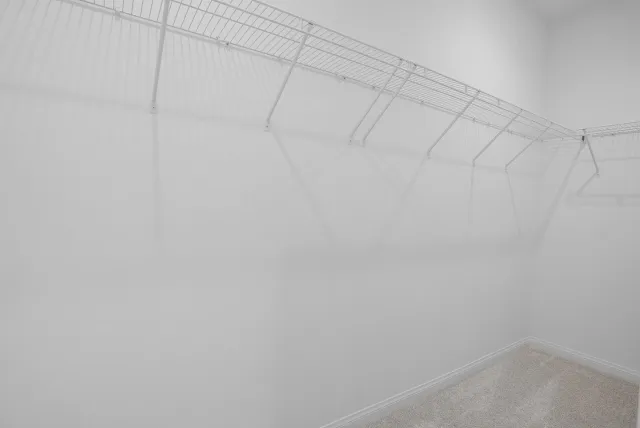 $649,990 | 370 Gateway Drive, El Cajon, CA 92020