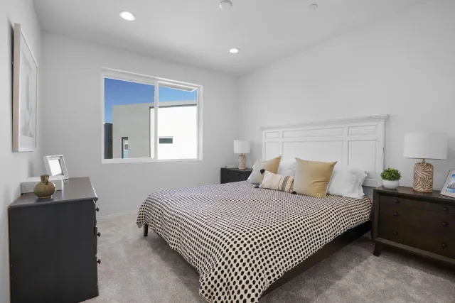 $649,990 | 370 Gateway Drive, El Cajon, CA 92020