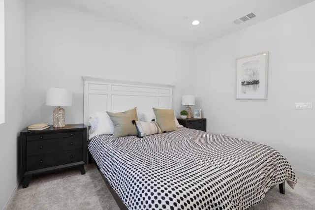 $649,990 | 370 Gateway Drive, El Cajon, CA 92020