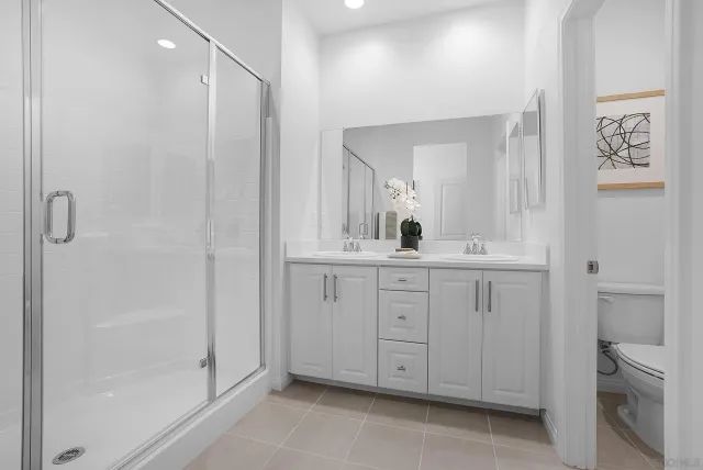 $649,990 | 370 Gateway Drive, El Cajon, CA 92020