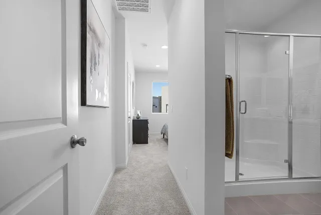 $649,990 | 370 Gateway Drive, El Cajon, CA 92020