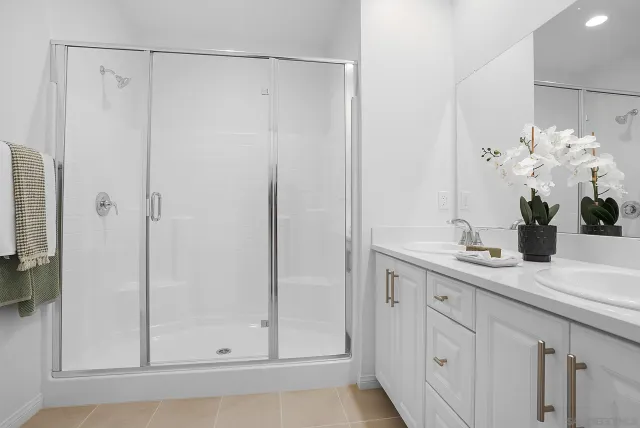 $649,990 | 370 Gateway Drive, El Cajon, CA 92020