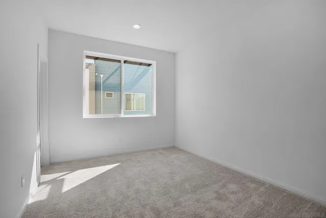 $649,990 | 370 Gateway Drive, El Cajon, CA 92020