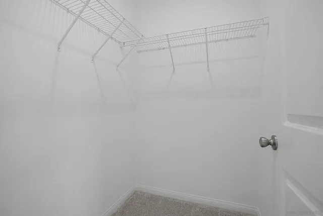 $649,990 | 370 Gateway Drive, El Cajon, CA 92020