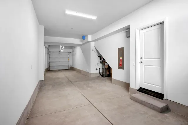 $649,990 | 370 Gateway Drive, El Cajon, CA 92020