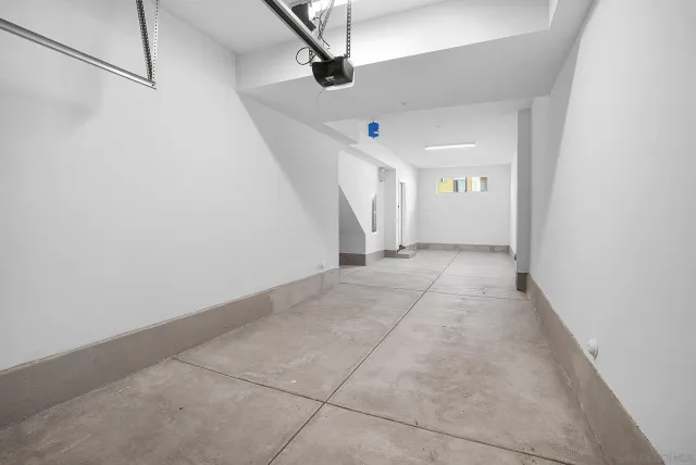 $649,990 | 370 Gateway Drive, El Cajon, CA 92020