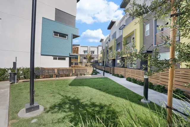 $649,990 | 370 Gateway Drive, El Cajon, CA 92020