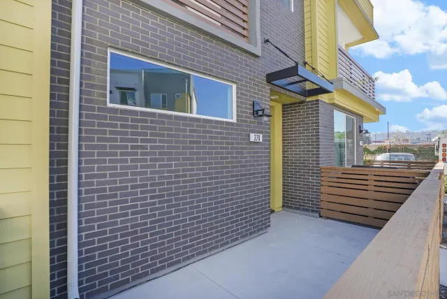 $649,990 | 370 Gateway Drive, El Cajon, CA 92020