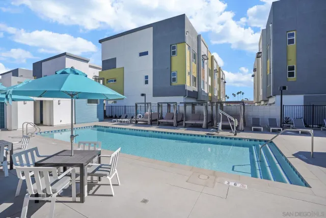 $649,990 | 370 Gateway Drive, El Cajon, CA 92020