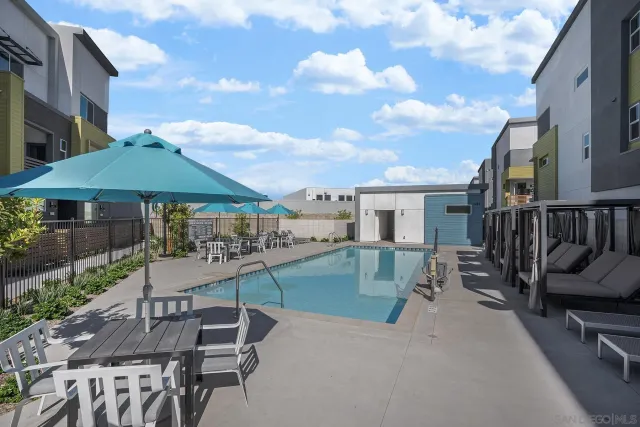 $649,990 | 370 Gateway Drive, El Cajon, CA 92020