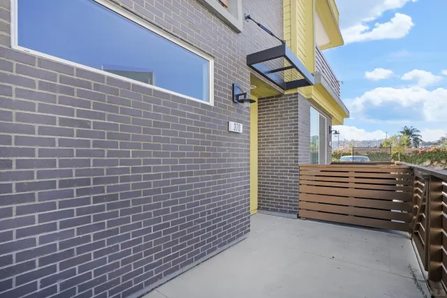 $649,990 | 370 Gateway Drive, El Cajon, CA 92020