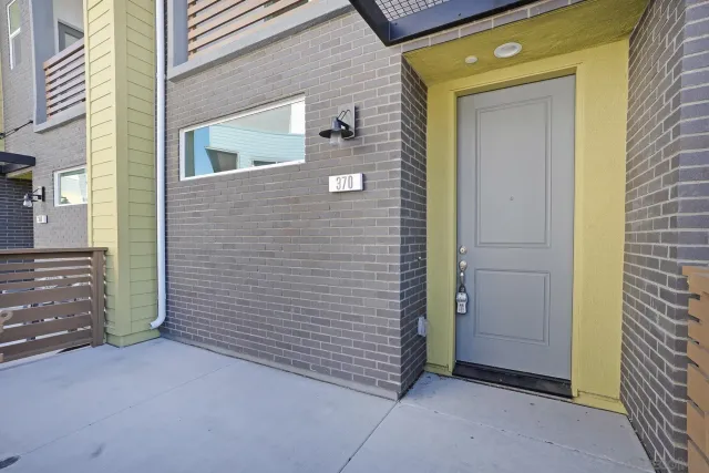 $649,990 | 370 Gateway Drive, El Cajon, CA 92020