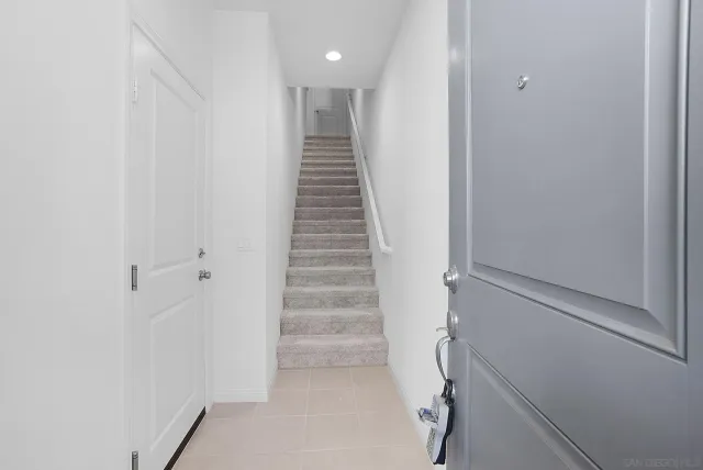 $649,990 | 370 Gateway Drive, El Cajon, CA 92020