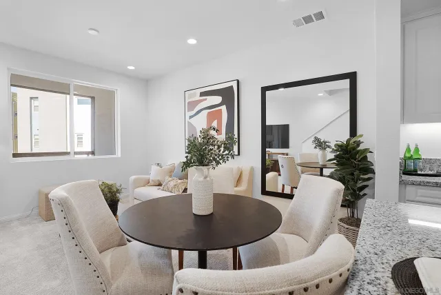 $649,990 | 370 Gateway Drive, El Cajon, CA 92020