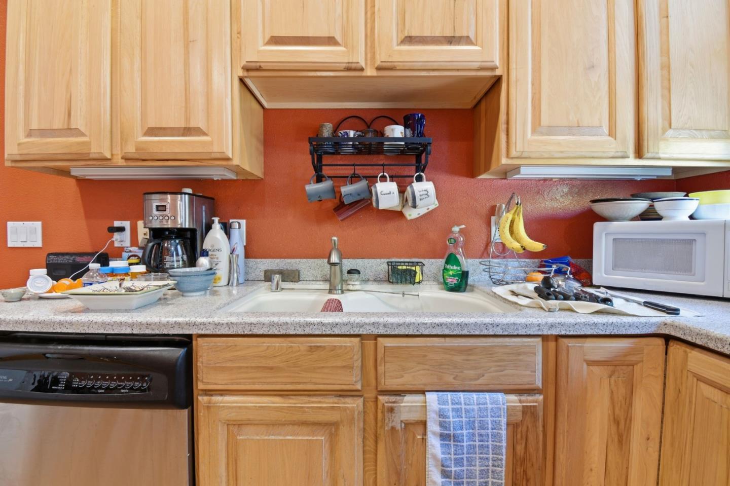 925-931 Chestnut Street Alameda, CA 94501 - Photo 41 of 67