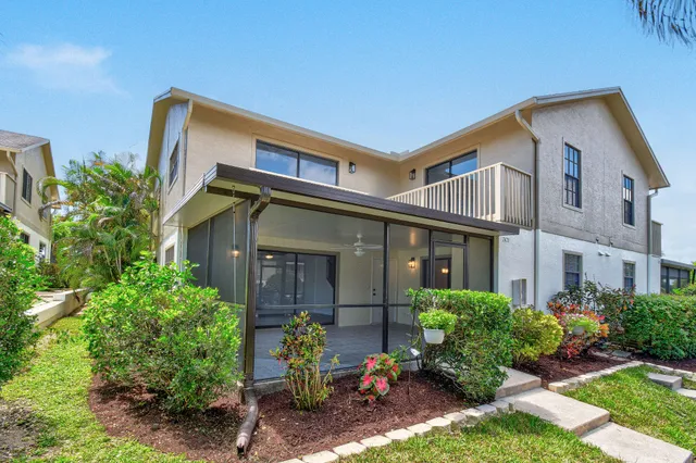 $285,000 | 7471 Southeast Jamestown Terrace, Hobe Sound, FL 33455