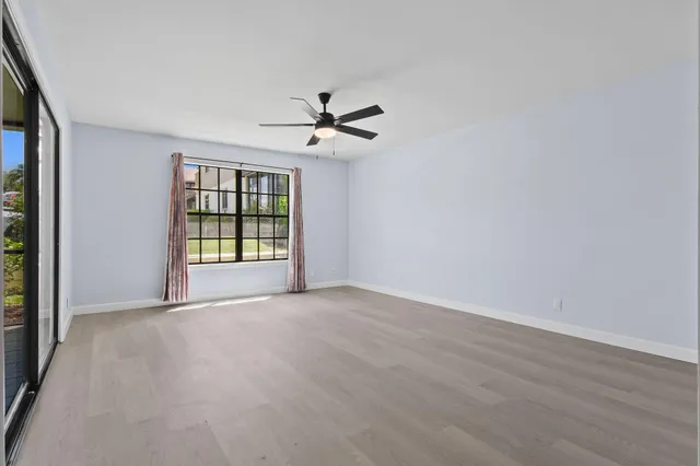 $285,000 | 7471 Southeast Jamestown Terrace, Hobe Sound, FL 33455