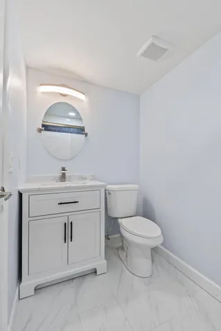 $285,000 | 7471 Southeast Jamestown Terrace, Hobe Sound, FL 33455