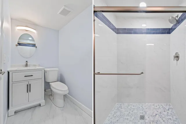 $285,000 | 7471 Southeast Jamestown Terrace, Hobe Sound, FL 33455