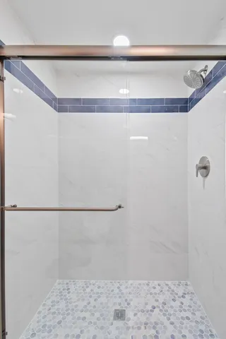 $285,000 | 7471 Southeast Jamestown Terrace, Hobe Sound, FL 33455