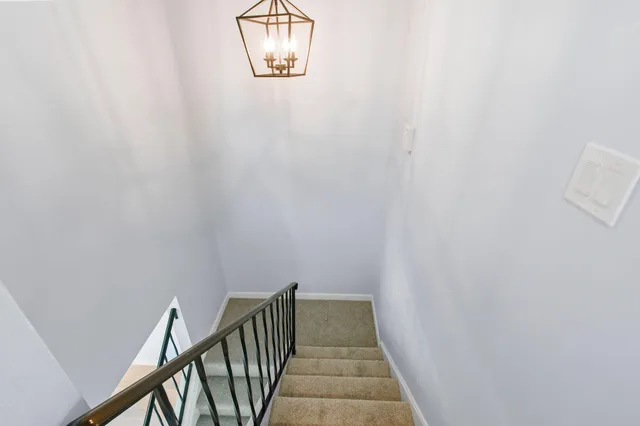 $285,000 | 7471 Southeast Jamestown Terrace, Hobe Sound, FL 33455