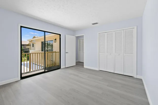 $285,000 | 7471 Southeast Jamestown Terrace, Hobe Sound, FL 33455