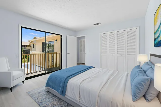 $285,000 | 7471 Southeast Jamestown Terrace, Hobe Sound, FL 33455