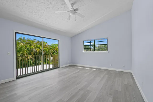 $285,000 | 7471 Southeast Jamestown Terrace, Hobe Sound, FL 33455