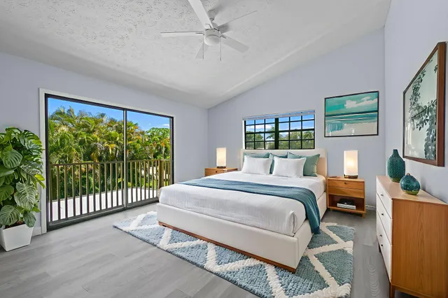 $285,000 | 7471 Southeast Jamestown Terrace, Hobe Sound, FL 33455