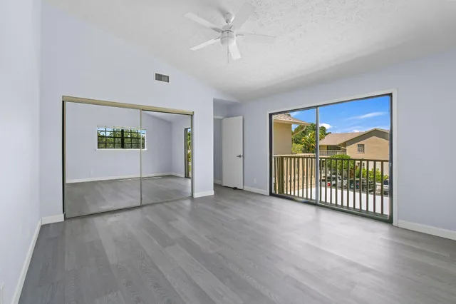 $285,000 | 7471 Southeast Jamestown Terrace, Hobe Sound, FL 33455