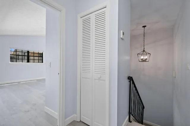 $285,000 | 7471 Southeast Jamestown Terrace, Hobe Sound, FL 33455