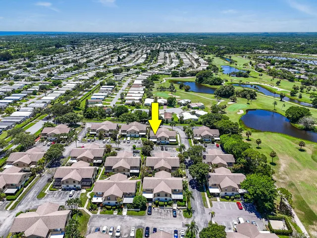 $285,000 | 7471 Southeast Jamestown Terrace, Hobe Sound, FL 33455