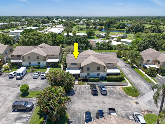 $285,000 | 7471 Southeast Jamestown Terrace, Hobe Sound, FL 33455