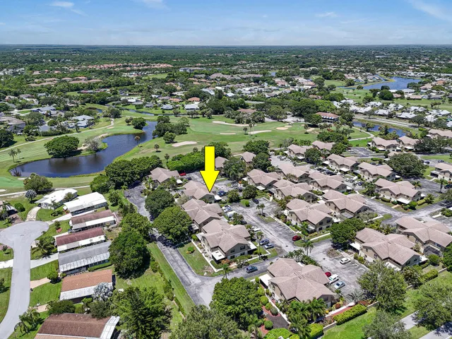 $285,000 | 7471 Southeast Jamestown Terrace, Hobe Sound, FL 33455