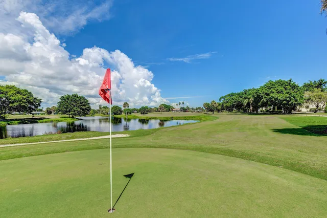 $285,000 | 7471 Southeast Jamestown Terrace, Hobe Sound, FL 33455