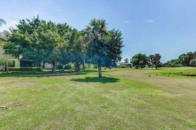 $285,000 | 7471 Southeast Jamestown Terrace, Hobe Sound, FL 33455