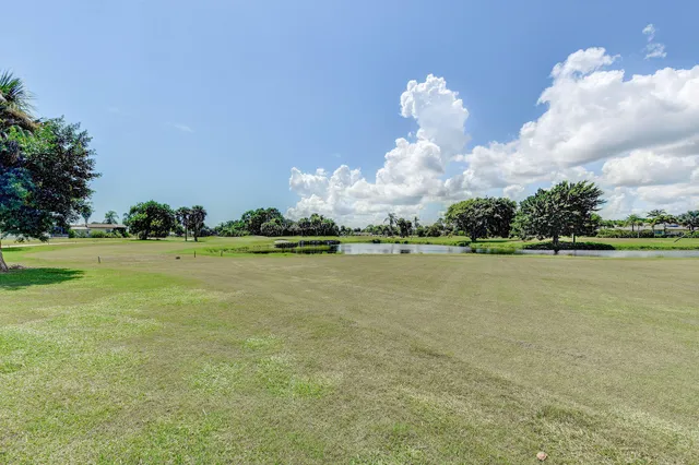 $285,000 | 7471 Southeast Jamestown Terrace, Hobe Sound, FL 33455