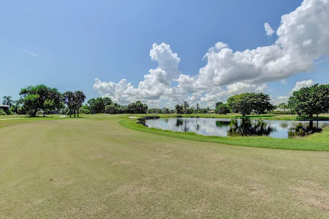 $285,000 | 7471 Southeast Jamestown Terrace, Hobe Sound, FL 33455